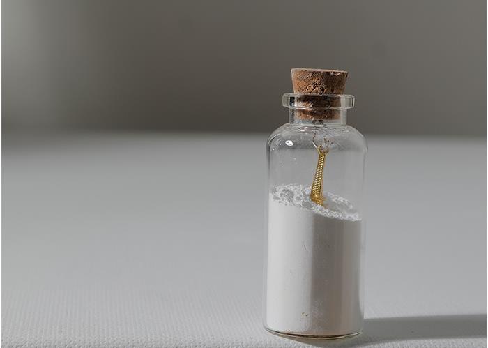 免费无码一区二区三区蜜桃内容氧化鋁分散液 鋁溶膠 勃姆石 免费无码一区二区三区蜜桃内容氧化鋁分散液 鋁溶膠 勃姆石