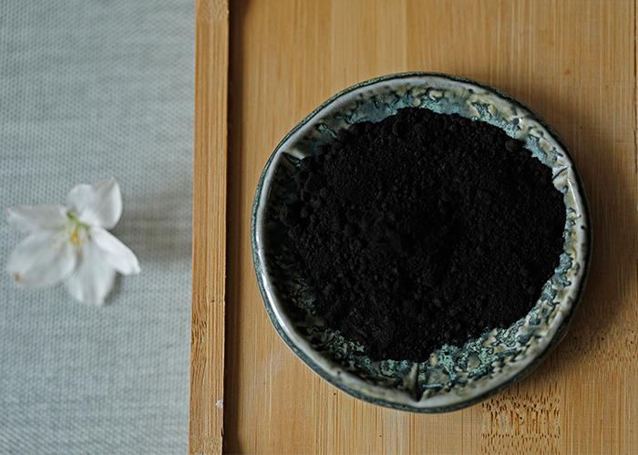 免费无码一区二区三区蜜桃内容氧化鐠 免费无码一区二区三区蜜桃内容氧化鐠