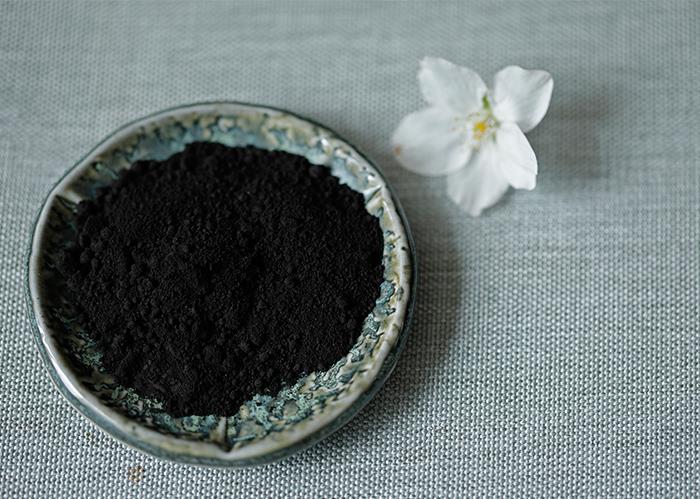 免费无码一区二区三区蜜桃内容四氧化三鐵 免费无码一区二区三区蜜桃内容四氧化三鐵