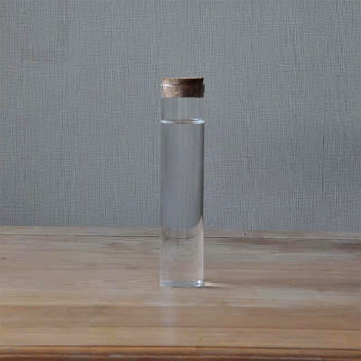 免费无码一区二区三区蜜桃内容氧化鋯分散液 水性鋯溶膠