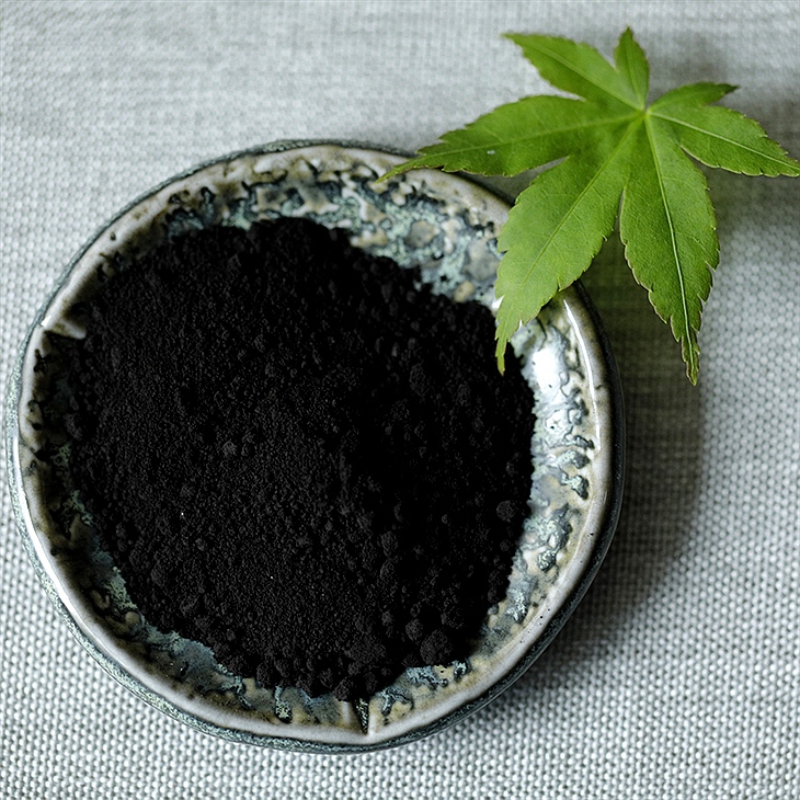 高純免费无码一区二区三区蜜桃内容三氧化二錳