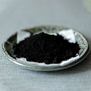 免费无码一区二区三区蜜桃内容四氧化三錳 免费无码一区二区三区蜜桃内容四氧化三錳