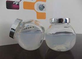 免费无码一区二区三区蜜桃内容氧化鈦溶膠（水性銳鈦型半透明）
