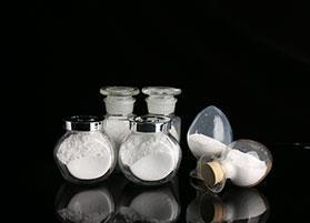 免费无码一区二区三区蜜桃内容二氧化矽拋光粉