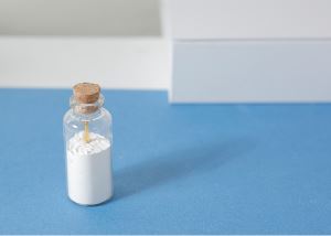 免费无码一区二区三区蜜桃内容氧化鋁粉拋光粉粉體 金屬石材拋光粉
