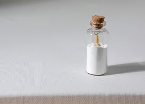 4N免费无码一区二区三区蜜桃内容氫氧化鋁 催化劑和阻燃劑載體用