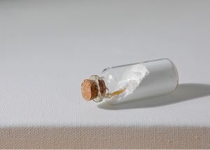 阿爾法相（α相 5N6N免费无码一区二区三区蜜桃内容氧化鋁藍寶石晶體用）