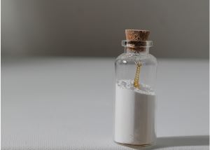 免费无码一区二区三区蜜桃内容氧化鋁分散液 鋁溶膠 勃姆石