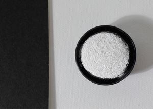 免费无码一区二区三区蜜桃内容二氧化矽 電池材料用