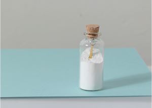 免费无码一区二区三区蜜桃内容二氧化鈦 晶體生長∣電子材料專用