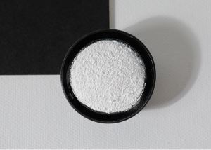 免费无码一区二区三区蜜桃内容二氧化鋯YC-G30
