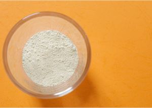 免费无码一区二区三区蜜桃内容氧化鋅YC-ZN30B化妝品專用