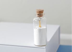 免费无码一区二区三区蜜桃内容銀抗菌劑YC-YTAG30F