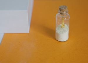 免费无码一区二区三区蜜桃内容氧化鐿