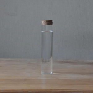 免费无码一区二区三区蜜桃内容氧化鋯分散液 水性鋯溶膠