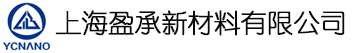 上海蜜桃AV在线播放新材料有限公司
