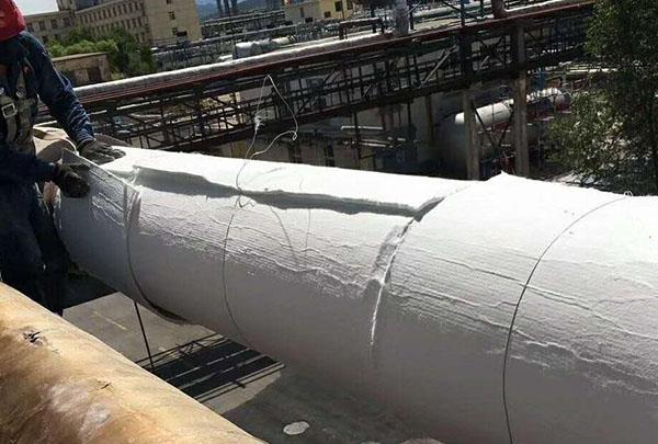 免费无码一区二区三区蜜桃内容保溫